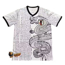 JAPAN LIMITED EDITION III 25/26 MEN'S JERSEY