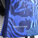 ATLÉTICO DE MADRID III 24/25 MEN'S JERSEY (PLAYER VERSION)
