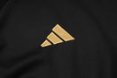 TRACKSUIT JACKET + PANTS ARGENTINA TRAINING IV 24/25 MEN