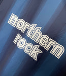 NEWCASTLE lI 04/05 MEN'S JERSEY (RETRO)