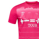 IPSWICH TOWN III 24/25 MEN'S JERSEY