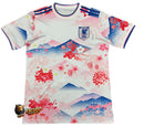 JAPAN LIMITED EDITION LIV 25/26 MEN'S JERSEY