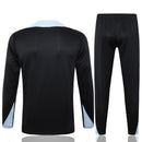 TRACKSUIT JACKET + PANTS BARCELONA TRAINING VIIII 24/25 MEN