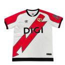 RAYO VALLECANO I 25/26 MEN'S JERSEY