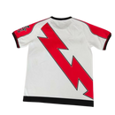 RAYO VALLECANO I 25/26 MEN'S JERSEY