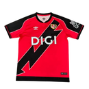 RAYO VALLECANO II 25/26 MEN'S JERSEY