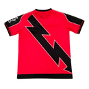 RAYO VALLECANO II 25/26 MEN'S JERSEY