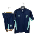 ATHLETIC CLUB 25/26 JERSEY