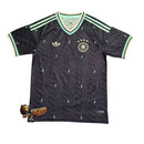 GERMANY II WORLD CUP 2026 MEN'S JERSEY