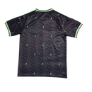 GERMANY II WORLD CUP 2026 MEN'S JERSEY