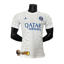 PSG LIMITED EDITION I 24/25 MEN'S JERSEY (PLAYER VERSION)