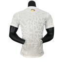 PSG LIMITED EDITION I 24/25 MEN'S JERSEY (PLAYER VERSION)