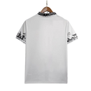 JAPAN LIMITED EDITION XXXX 24/25 MEN'S JERSEY