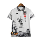 JAPAN LIMITED EDITION XXXIX 24/25 MEN'S JERSEY (copy)