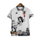 JAPAN LIMITED EDITION XXXX 24/25 MEN'S JERSEY