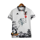 JAPAN LIMITED EDITION XXXXI 24/25 MEN'S JERSEY