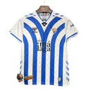 MALAGA SPECIAL EDITION MEN'S JERSEY 24/25