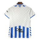 MALAGA SPECIAL EDITION MEN'S JERSEY 24/25