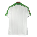 WERDER BREMEN II 01/02 MEN'S JERSEY (RETRO)