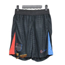 SHORTS BARCELONA II 24/25 PLAYER