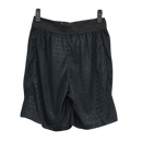 SHORTS BARCELONA II 24/25 PLAYER
