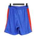 SHORTS ATLETICO DE MADRID I 24/25 PLAYER