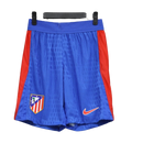 SHORTS ATLETICO DE MADRID I 24/25 PLAYER