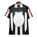 JUVENTUS I 02/03 MEN'S JERSEY (RETRO)