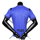 BARCELONA BLUE V 25/26 MEN'S JERSEY PLAYER VERSION