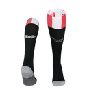 SOCKS ATHLETIC BILBAO I 25/26