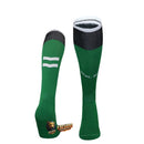 SOCKS BETIS I 24/25