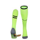 SOCKS BETIS II 24/25