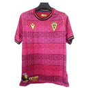 CADIZ II 25/26 MEN'S JERSEY
