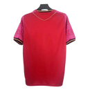 CADIZ II 25/26 MEN'S JERSEY