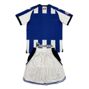 REAL SOCIEDAD I 25/26 KIDS KIT