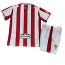 GIJÓN I 25/26 KIDS KIT