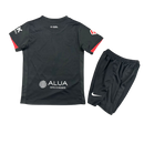 MALLORCA III 25/26 KIDS KIT
