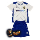 TENERIFE I 25/26 KIDS KIT