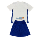 TENERIFE I 25/26 KIDS KIT