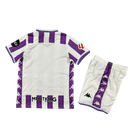 VALLADOLID I 25/26 KIDS KIT
