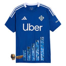 COMO 1907 I 24/25HOMBRE JERSEY