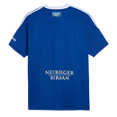 COMO 1907 I 24/25HOMBRE JERSEY