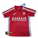 CÓRDOBA III 25/26 MEN'S JERSEY