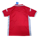 CÓRDOBA III 25/26 MEN'S JERSEY