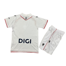 OSASUNA III 25/26 KIDS KIT