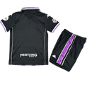 VALLADOLID II 25/26 KIDS KIT