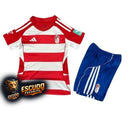 GRANADA I 25/26 KIDS KIT