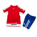 GRANADA I 25/26 KIDS KIT