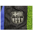 BARCELONA KOBE BRYANT BLACK 25/26 KIDS KIT PLAYER VERSION