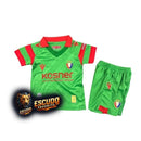 OSASUNA II 25/26 KIDS KIT